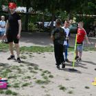 zdjęcie nr 48