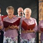 zdjęcie nr 53