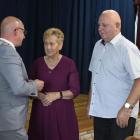 zdjęcie nr 29
