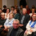 zdjęcie nr 24