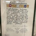 zdjęcie nr 74