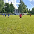 zdjęcie nr 22