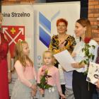 zdjęcie nr 30