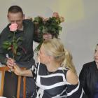 zdjęcie nr 16