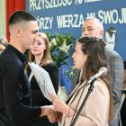 zdjęcie nr 97