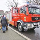 zdjęcie nr 9