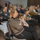 zdjęcie nr 14