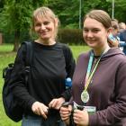 zdjęcie nr 40