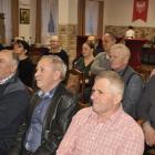 zdjęcie nr 20