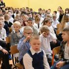 zdjęcie nr 10