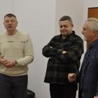 zdjęcie nr 21