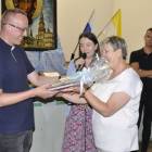 zdjęcie nr 24