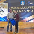 zdjęcie nr 16