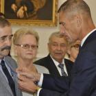 zdjęcie nr 38