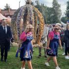 zdjęcie nr 11