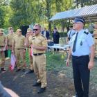 Fotka nr 3 z 18