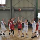 Fotka nr 5 z 42
