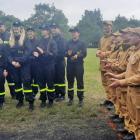 zdjęcie nr 35