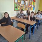 zdjęcie nr 15