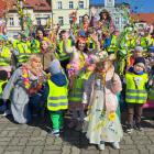 zdjęcie nr 10