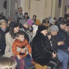 zdjęcie nr 17