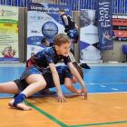 zdjęcie nr 19