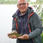 zdjęcie nr 7