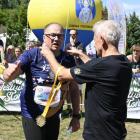 zdjęcie nr 115