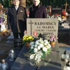 zdjęcie nr 9