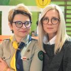 zdjęcie nr 97