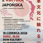 Fotka nr 0 z 1
