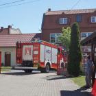 zdjęcie nr 31