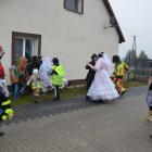 zdjęcie nr 33