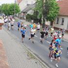 zdjęcie nr 20