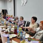 zdjęcie nr 24