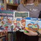 zdjęcie nr 7
