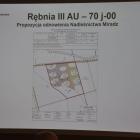 zdjęcie nr 25