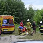 Fotka nr 2 z 18