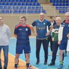 zdjęcie nr 27