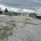 zdjęcie nr 8