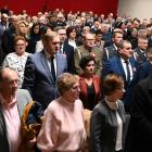 zdjęcie nr 115