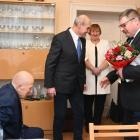 zdjęcie nr 13