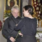 zdjęcie nr 17