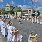 zdjęcie nr 52