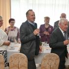 zdjęcie nr 122