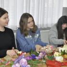 zdjęcie nr 32