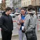 zdjęcie nr 8