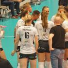 zdjęcie nr 18
