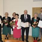 zdjęcie nr 14