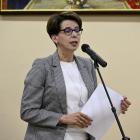 zdjęcie nr 18